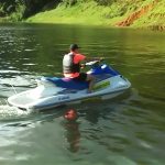 motonauta jet ski