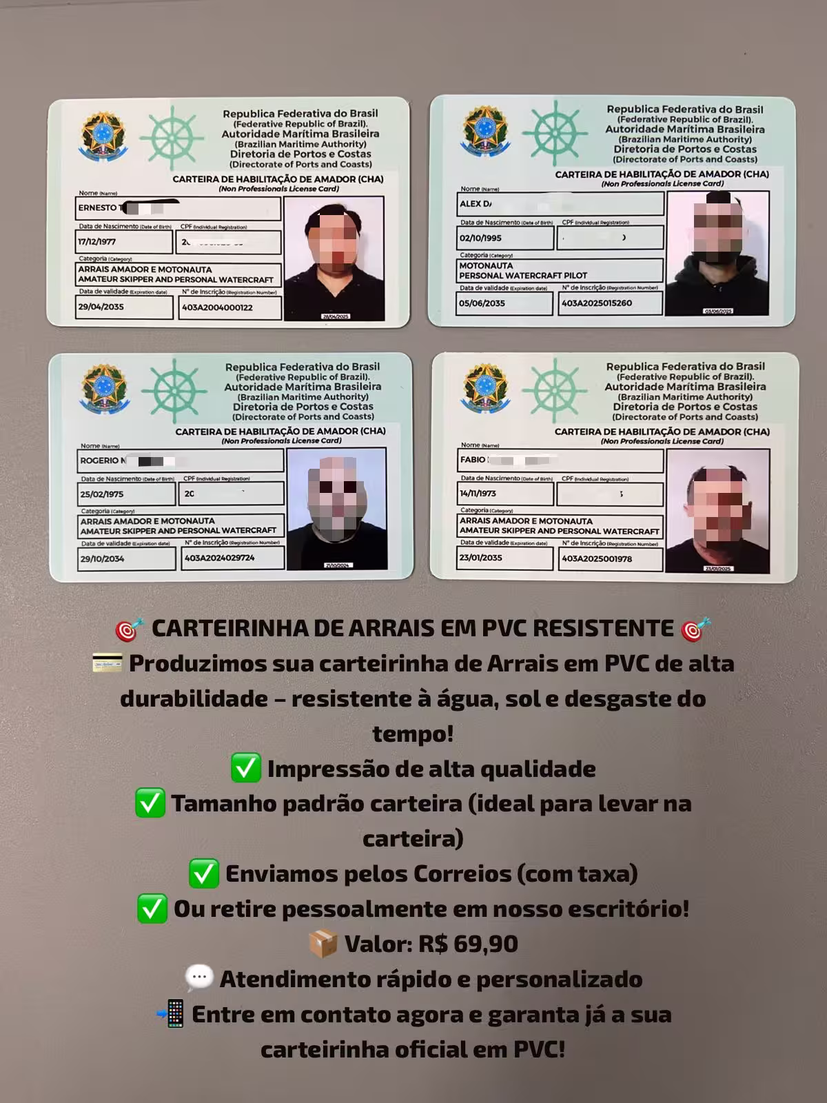 carteirinha-de-arrais