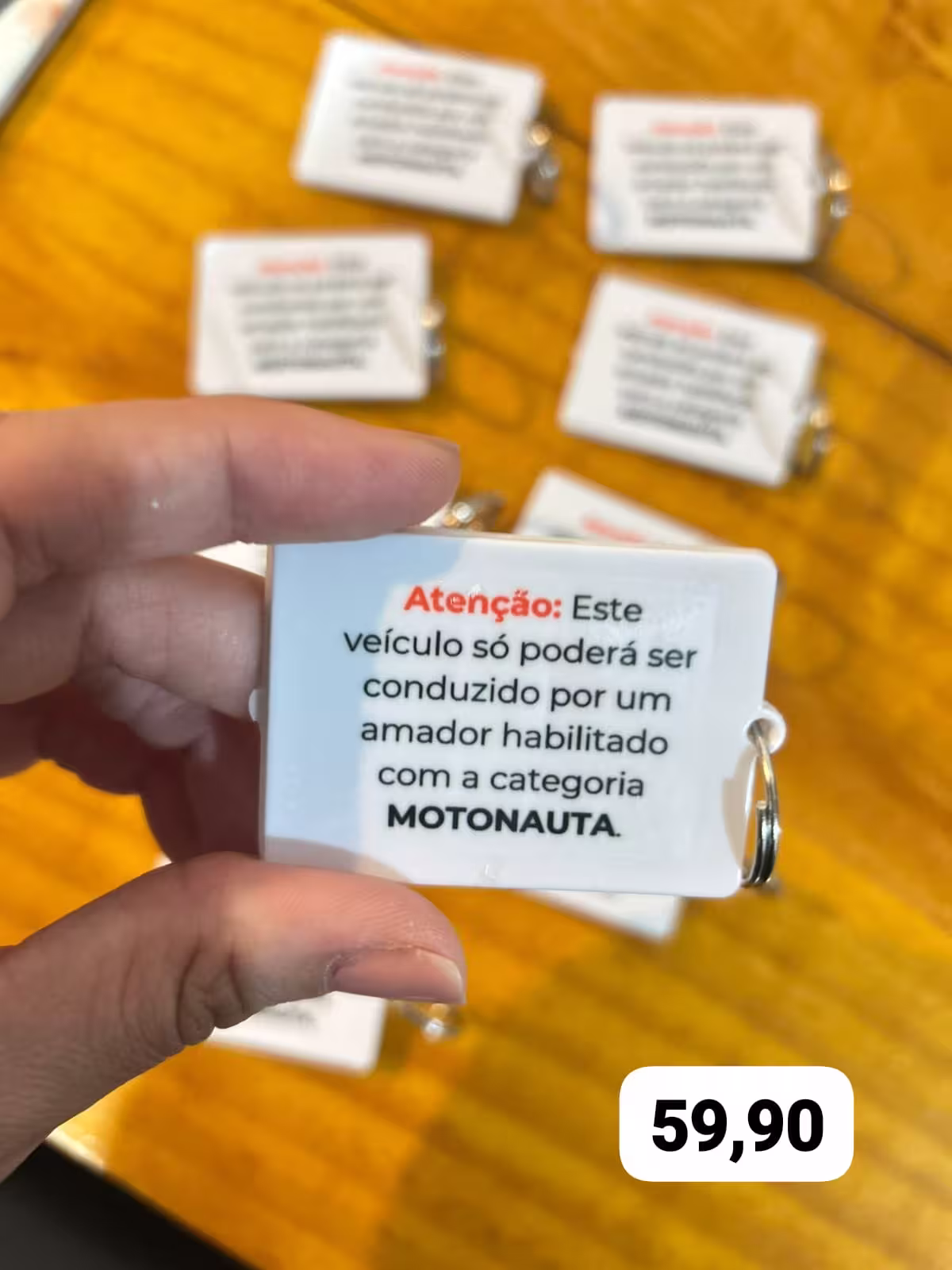 chaveiro-de-seguranca-para-jet-sky