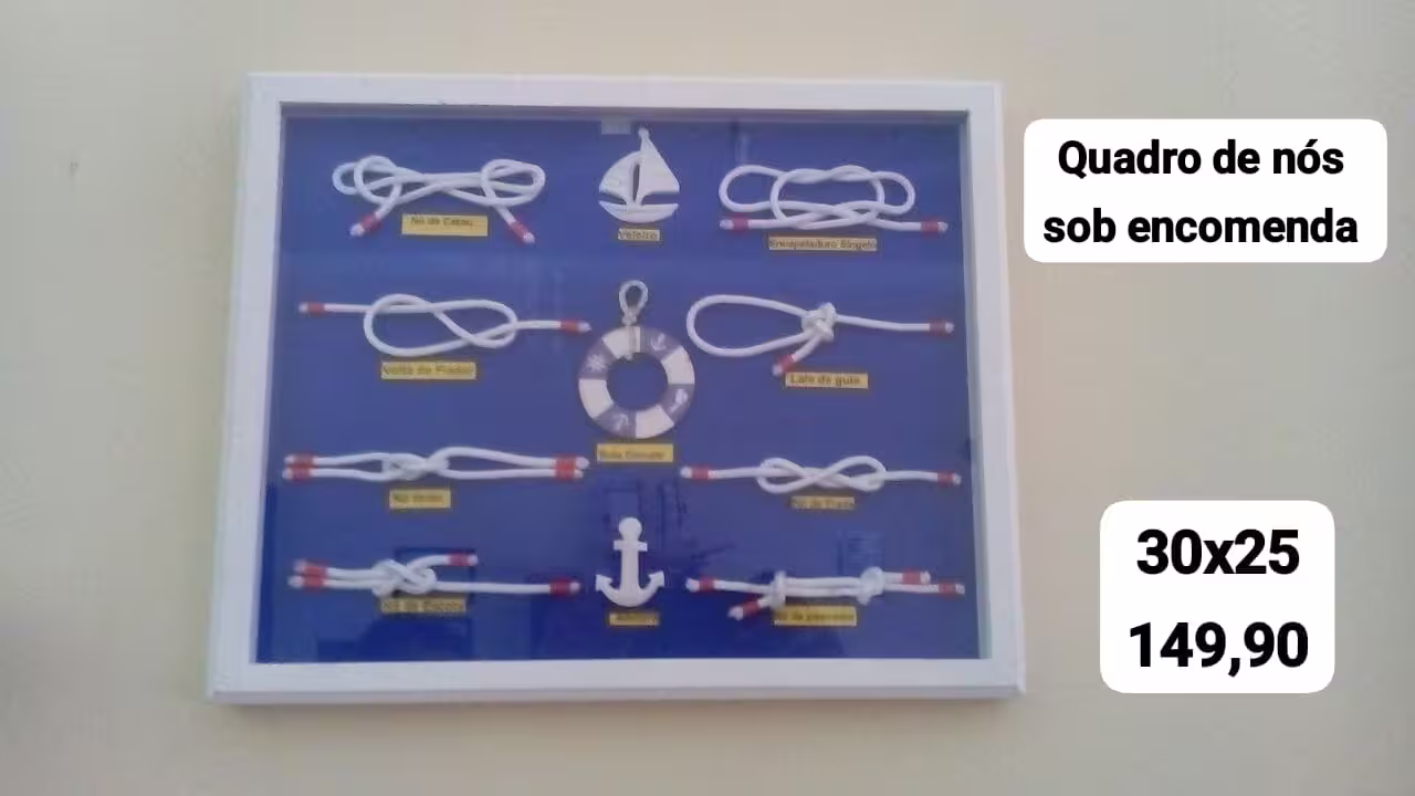 quadro-de-nos-maritimos