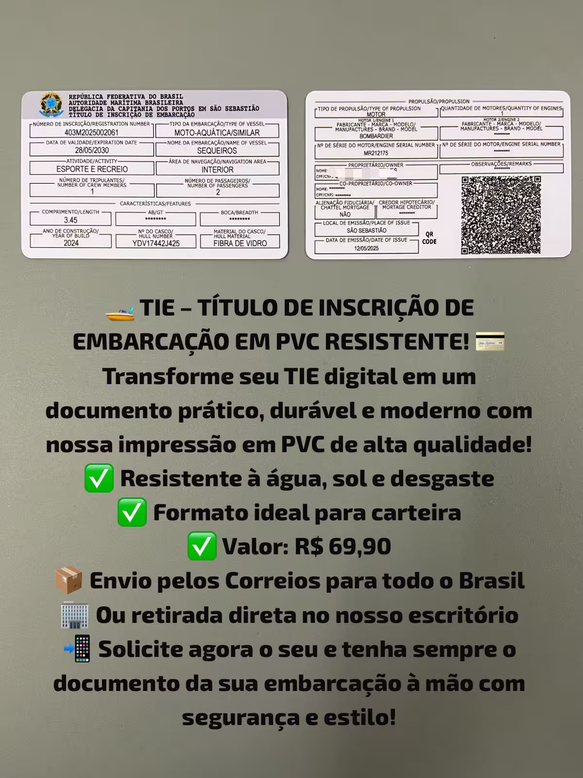 tie-titulo-de-inscricao-de-embarcacao